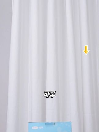 符合医用外科标准的超薄口罩,趁着活动赶紧拍独立包装 口罩 夏季必备 超薄透气