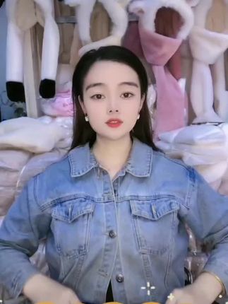#帽子 #帽子控 #帽子一戴谁都不爱 #保暖又好看 #防寒帽