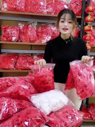 一次性桌布 #束口松紧 #透明防水 #防油免洗 #餐桌套 物可可一次性束口桌布松紧口桌套 加厚透明桌布防水防油免洗餐桌布