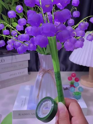 方便携带折叠老花镜,走路开车都能戴,太方便了!