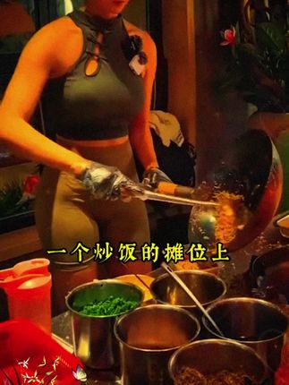 读《寒门诡将》,学古人智慧,让你在为人处世中立于不败之地 #寒门诡将 #千门八将 #谋略智慧 #为人处世 #破局思维