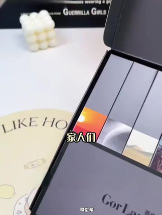 一款精致的牙刷,不易炸毛的软根软毛牙刷,软而不塌!#家用牙刷 #口腔健康