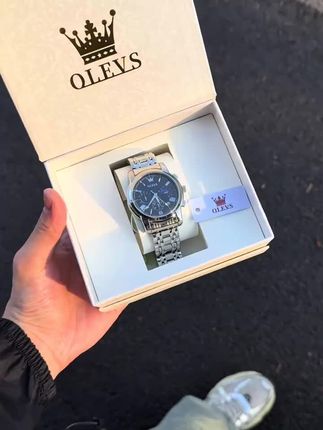 好看不贵的男士腕表,100%瑞士高品质,高颜值又有品位,戴上有面子!#专柜品质 #男士必备 #腕表分享 #618好物节