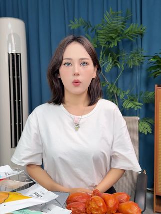 澳思兰去皮鸡腿高蛋白健身代餐解馋鸡肉零食