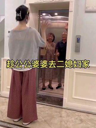 管道堵塞别担心,试试#管道疏通泡泡粉,强力疏通,不伤管道,省事又省心!#管道疏通 #下水道疏通 #除异味