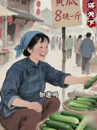 这才是孩子爱看的书,《少年智谋天下》教会孩子用谋略思维解决生活中的问题,提高孩子的情商和眼界#强者思维 #育儿