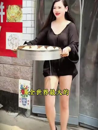 每个孩子的成长过程,都应该有这套漫画版《反脆弱思维》,实例分析孩子实际问题,给出解决方案,正面引导孩子#育儿