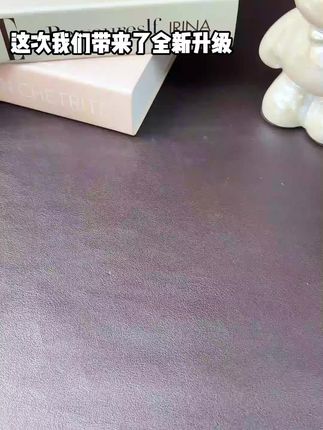 适用华为mateXT手机壳xt真皮左右全包多向旋转支架保护壳防摔