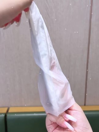 【苹果/华为/oppo/vivo/小米】适用暴富曲奇大视窗手机壳硅胶女网红
