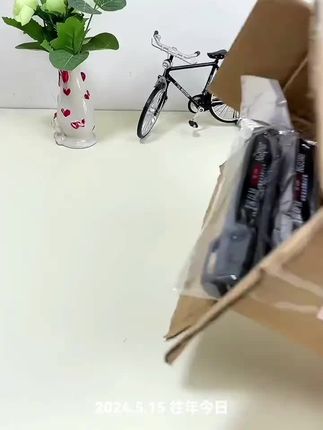 美工刀重型壁纸刀耐用正品裁剪用品高碳钢黑利刃特厚美工刀架刀片