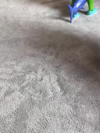 新品外国山海经玩具原始人缝合怪手办怪物融合体版巨型大玩偶摆件公仔鲨鱼