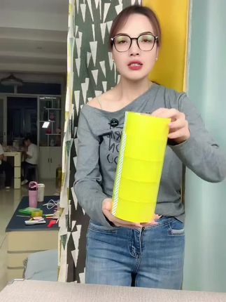 胶带批发卷胶带封口透明专用封箱胶布粘强力胶带厂家胶带快递打包
