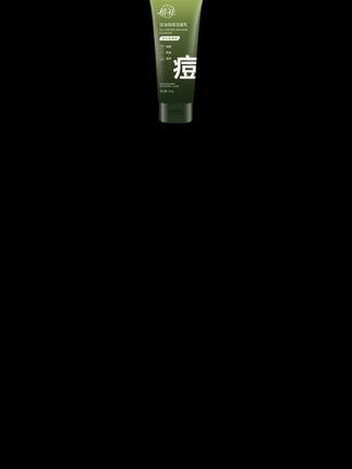 原来素颜掐出水是这种感觉!我一定要用到它停产为止!#护肤 #好皮肤养出来 #国货 #黑头 #控油 #祛痘 #植祛洗面奶