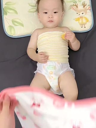 #宝宝睡袋#好物#好物推荐#好物分享#宝宝喜欢