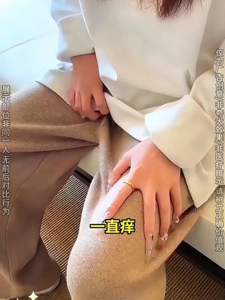 要是早点用这个,也不会困惑这么久