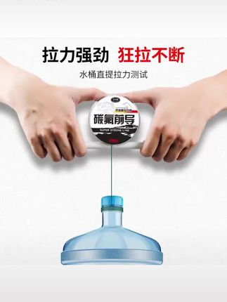 #热爱工作热爱生活