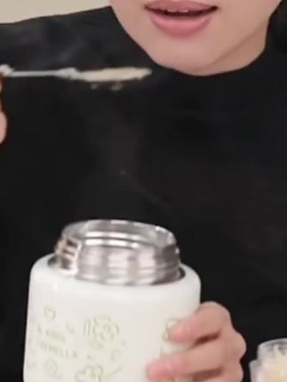 不怀孕也嘎嘎吃起,这个价太香了,孕期的姐妹#孕期的姐妹,赶紧去薅#燕窝 的尝鲜装!#姬品燕单身的姐妹也要好好爱自己