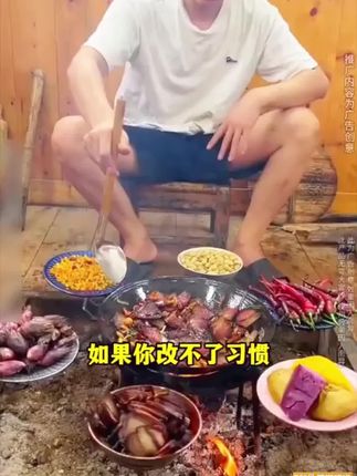 各种“堵堵堵”说通就通啦,心烦,不存在的~~#个护家清囤货季 #清洁奇妙好物 #清洁 #好物推荐 #管道疏通泡泡粉