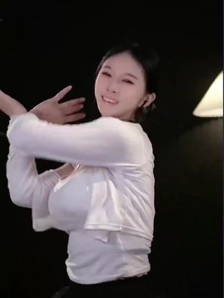 马桶提盖器掀马桶盖把手卫生防脏手可爱厕所配件