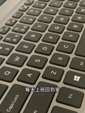 鲁本斯古彩珠光固体国画颜料矿物色系工笔花鸟画套装颜料