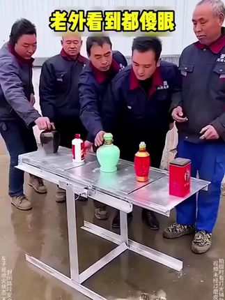四合一增压花洒,三挡自由调节,可以一边按摩一边洗澡,还可以用来按摩,真的是太给力了#浴室好物#增压喷头