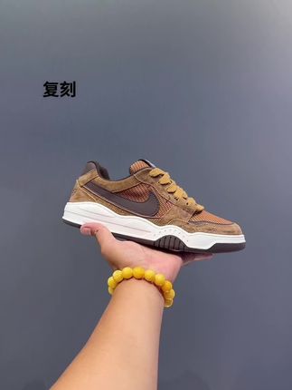 男人过了30岁,最好穿这样的休闲鞋,穿上年轻十岁!