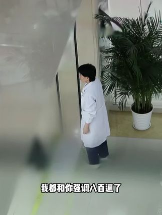 爱自己不分年龄,不管你是18岁,还是58岁,每天喝一些#胖大海罗汉果茶,好好爱自己!!!