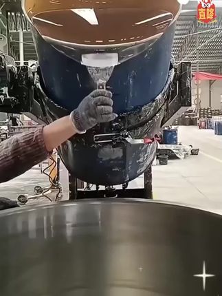 在本区【卖爆了】这款防水透明胶太牛了!家里卫生间,外墙,窗户,屋顶裂缝都可以用它