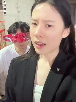 市面上的黄酒度数基本都在10度到16度,20度的黄酒您肯定没尝过!#会稽山山 #黄酒 #纯粮酒