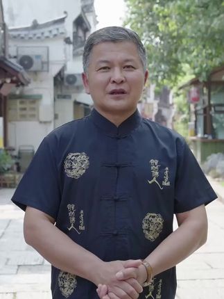2025蛇年男女款108朱砂手串 中国红,吉祥色,手腕上的吉祥如意,送礼收藏两相宜。快给家人安排一串吧
