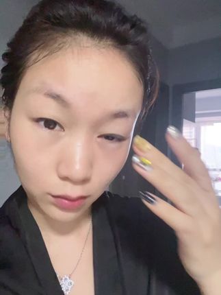 大人小孩老人都能用的雾化护眼仪,经常用眼过度的一点要用它#护眼#浙华药业#护眼雾化套装