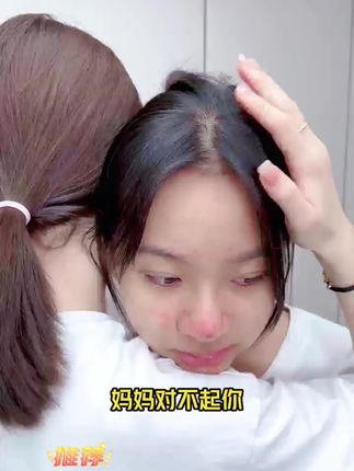 原来素颜掐出水是这种感觉!我一定要用到它停产为止!#护肤 #好皮肤养出来 #国货 #黑头 #控油 #祛痘 #植祛洗面奶