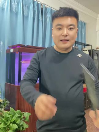 #每天跟我涨知识 #大家一起来 #法学学硕调剂 #福特锐界l空间 #下五子棋的正确方法