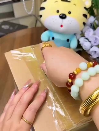 救了我!绝对是学生党和打工人的冬季神器#暖宝宝 #保暖贴 #大号暖宝宝 #暖贴 #学生党必备 #平价好物