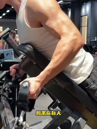 爱自己才是终身浪漫的开始!!!如果我18岁知道它,我从18岁就开始吃 #21金维他#低价好物
