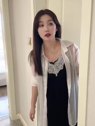 #污渍轻松去除 #农村生活 #油污净 #超便宜超划算 #厨房好物