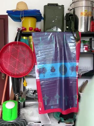 家用养花浇花洒水壶喷雾瓶园艺园林大容量喷壶器压力浇水壶喷水壶