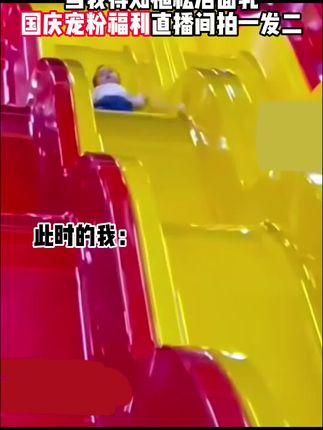 能让我一生的洗面奶!皮肤真的有变好!油皮有救了!太太好用~#植祛 #洗面奶 #素颜 #清洁 #油皮