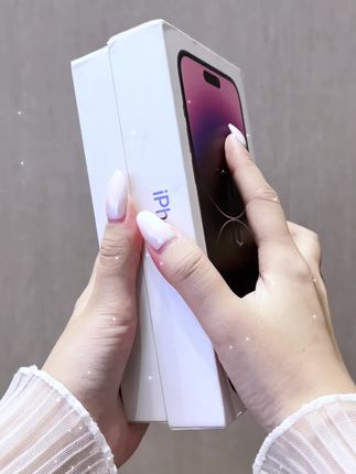 【苹果/华为/vivo/oppo/小米】适用开心曲奇大视窗手机壳硅胶女潮牌