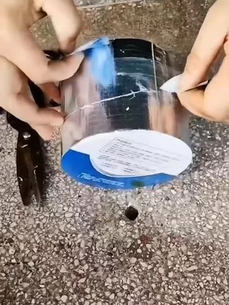 #丁基防水补漏胶带 #丁基胶带防水补漏贴 #自粘防水卷材 #防水补漏 #丁基胶带