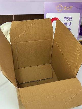 老婆和宝宝们超喜欢用的干湿两用加大加厚洗面巾来喽!喜欢就拍吧!# 好物推荐 # 强烈推荐 # 日常分享