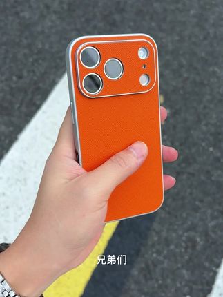 你不买我都想直接送你了