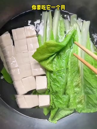 归养集轻清膏五指毛桃赤小豆伏湿清养膏茯苓茯湿膏桑椹山楂橘皮