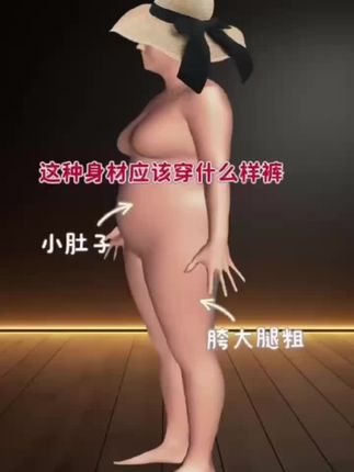 微喇裤女黑色春秋新款高腰修身显瘦九分垂感拖地阔腿夏季西装长裤