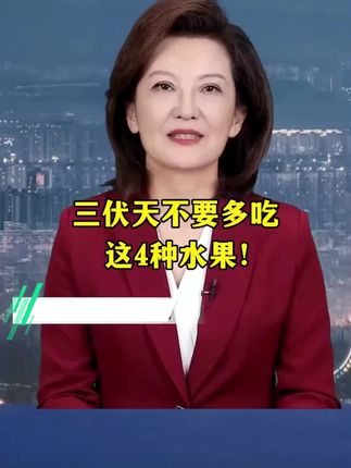 爱吃粗粮的赶紧尝尝这个东北大碴子粥吧,浓浓的玉米味,软烂鲜香,全家都爱吃!