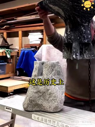 作为父母,尽早给孩子看这套《漫画逆商思维》,锻炼逆商思维,让孩子强大、机智不好惹。#儿童心理 #逆商思维