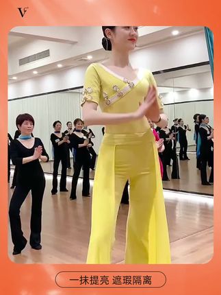 VC送福利拦不住,明星单品拍二发五,心动赶紧囤起来