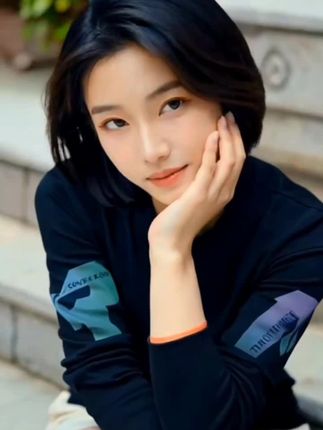 #高级感穿搭 #品质男装  #无限回购的宝藏单品 #百搭卫衣 #谁穿谁好看