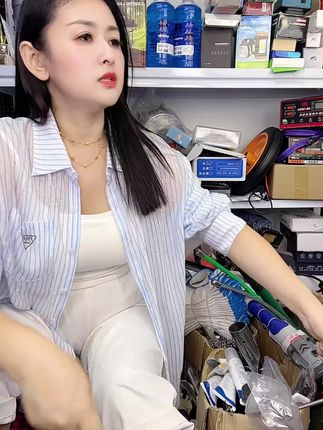 #铁刨#刨子#木工刨@抖音小助手 @抖音创作小助手