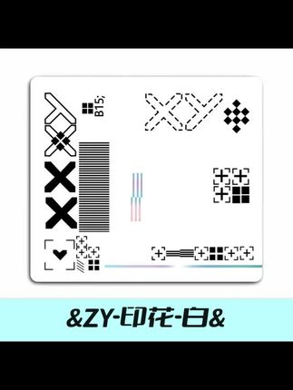印花集鼠标垫顺滑细面LOLFPS吃鸡csgo超大加厚电竞游戏专用垫